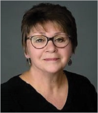 Jane Berardini